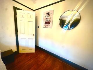 Luxury Comfort & Stylish Streatham Rooms - Streatham Vale - 7