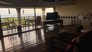 Dejaviews Resort - Singaraja - 0