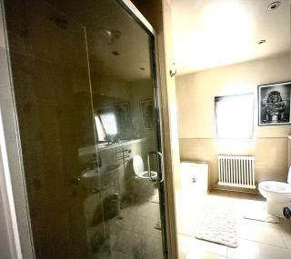 Luxury Comfort & Stylish Streatham Rooms - Streatham Vale - 6
