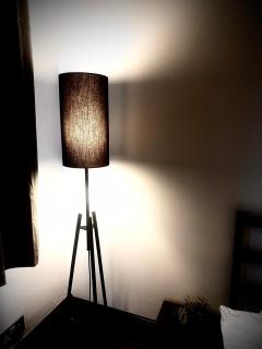 Luxury Comfort & Stylish Streatham Rooms - Streatham Vale - 3