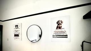 Luxury Comfort & Stylish Streatham Rooms - Streatham Vale - 2