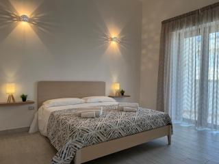 Puglia Luxury B&B - Avetrana - 0