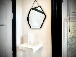 Luxury Comfort & Stylish Streatham Rooms - Streatham Vale - 1