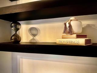 Luxury Comfort & Stylish Streatham Rooms - 4