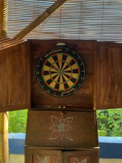 Dejaviews Resort - Singaraja - 8