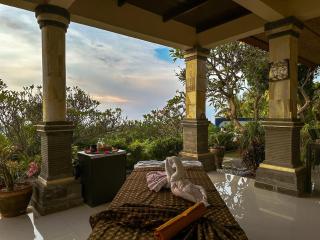Dejaviews Resort - Singaraja - 7