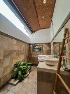 Dejaviews Resort - Singaraja - 6