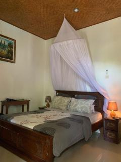 Dejaviews Resort - Singaraja - 5