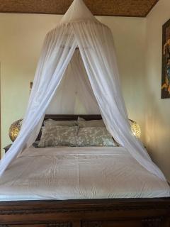 Dejaviews Resort - Singaraja - 3