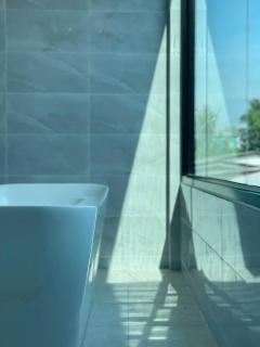 Modern ZEN Vibe 3BR Pool Villa Phuket - Ban Tha Khreng - 2