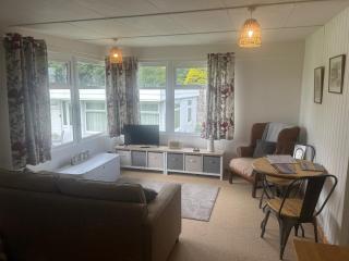 Hideaway - Pembrokeshire - 6