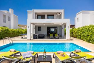 Villa Metis - 9