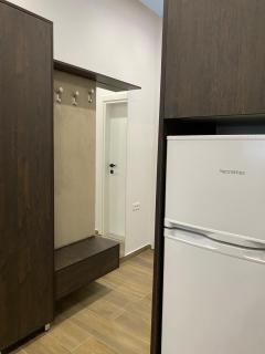 Medit Apartaments - Vlorë - 0
