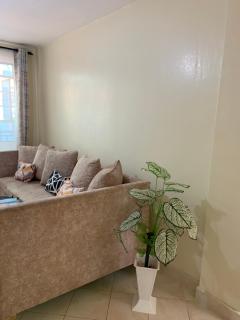 Diana Homes - Meru - 5