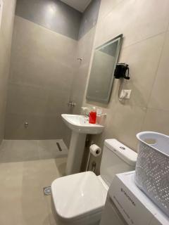 Medit Apartaments - Vlorë - 9