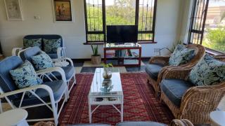26 Marion Road - Ballito - 4