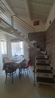 Sotto Le Stelle Home - una Baita in città - Viterbo - 5