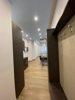Medit Apartaments - Vlorë - 7