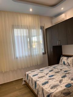 Medit Apartaments - Vlorë - 6