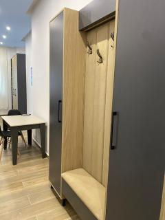 Medit Apartaments - Vlorë - 5