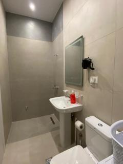 Medit Apartaments - Vlorë - 4