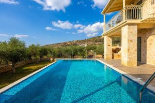 Villa Nora - Riglia - 6
