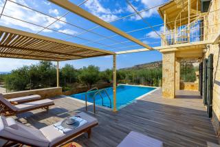 Villa Nora - Riglia - 3