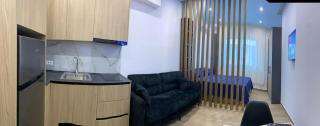 Medit Apartaments - Vlorë - 3