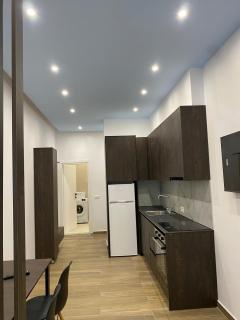 Medit Apartaments - Vlorë - 2
