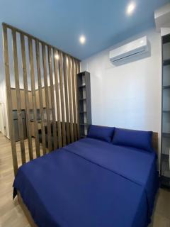 Medit Apartaments - Vlorë - 1