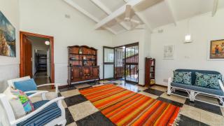 26 Marion Road - Ballito - 3
