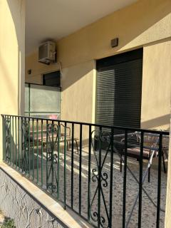 SMYRNA HOMES CHiOS ERATO - Chios - 9