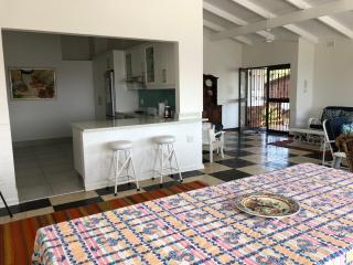 26 Marion Road - Ballito - 2