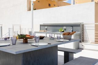 DIMORA EGADINA GIOVANNI 4&2, Emma Villas - 6