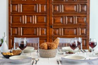 DIMORA EGADINA GIOVANNI 4&2, Emma Villas - 5