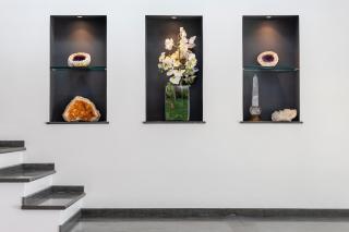 DIMORA EGADINA GIOVANNI 4&2, Emma Villas - 2