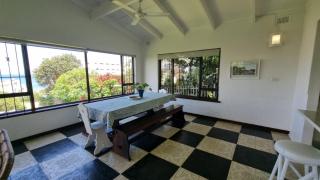 26 Marion Road - Ballito - 1