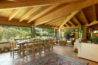VILLA VALCHERO 12, Emma Villas - Carpaneto Piacentino - 8