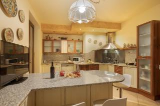 VILLA VALCHERO 12, Emma Villas - Carpaneto Piacentino - 6