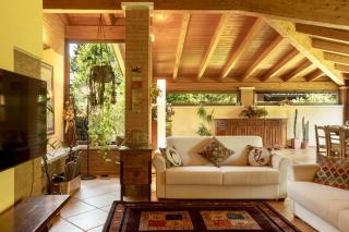 VILLA VALCHERO 12, Emma Villas - Carpaneto Piacentino - 3