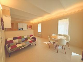 Casa Edvige Suite - Monteveglio - 4