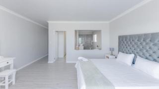 Pondok Straat - Agulhas - Agulhas - 3