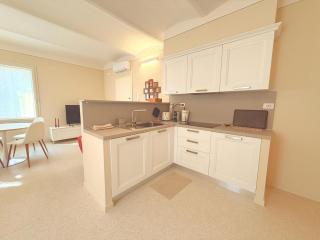 Casa Edvige Suite - 1