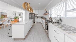 Pondok Straat - Agulhas - Agulhas - 6