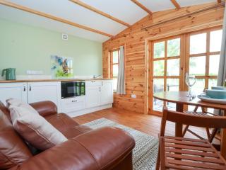 Laurel Lodge - York - 9