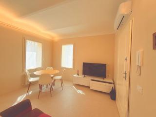 Casa Edvige Suite - 2
