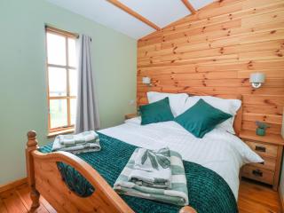 Laurel Lodge - York - 2