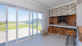 Pondok Straat - Agulhas - Agulhas - 9