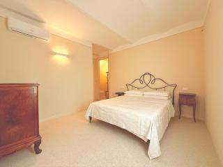 Casa Edvige Suite - Monteveglio - 7