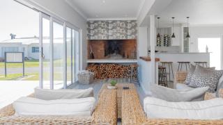 Pondok Straat - Agulhas - Agulhas - 8